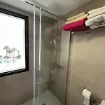 アパート Wintowinrentals Newly Renovated Private Beachfront & Steps To The Marina *