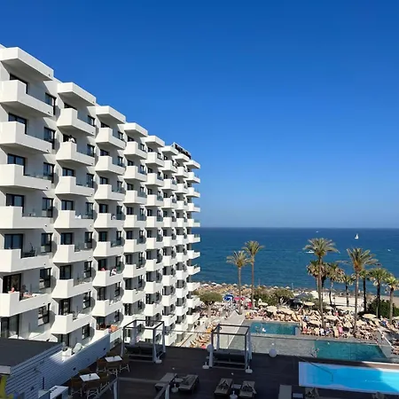 Wintowinrentals Newly Renovated Private Beachfront & Steps To The Marina Apartament