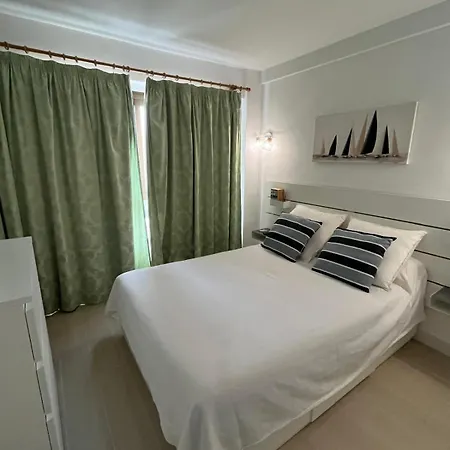 Wintowinrentals Newly Renovated Private Beachfront & Steps To The Marina Apartament *