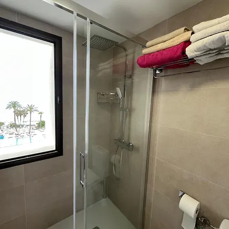 Apartament Wintowinrentals Newly Renovated Private Beachfront & Steps To The Marina *