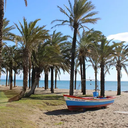Wintowinrentals Newly Renovated Private Beachfront & Steps To The Marina Apartament *