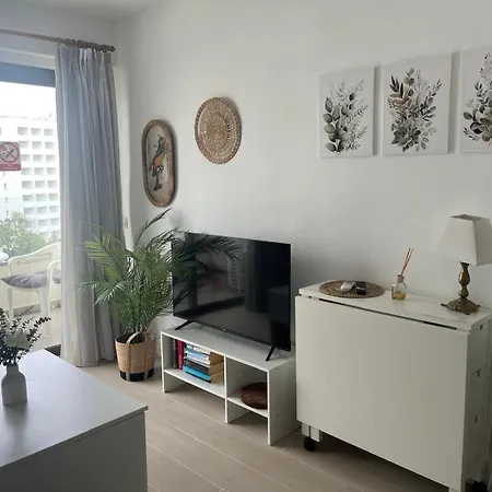 Wintowinrentals Newly Renovated Private Beachfront & Steps To The Marina Apartament *