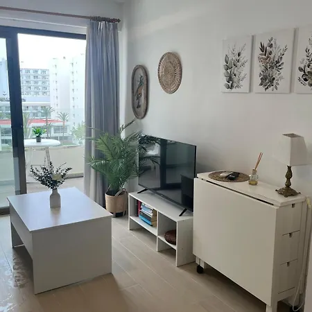 Wintowinrentals Newly Renovated Private Beachfront & Steps To The Marina Apartament *