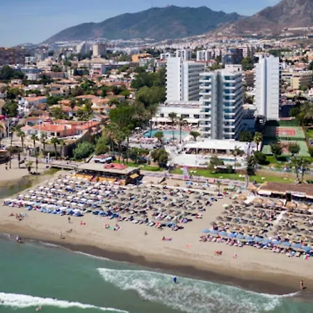 Wintowinrentals Newly Renovated Private Beachfront & Steps To The Marina Apartament