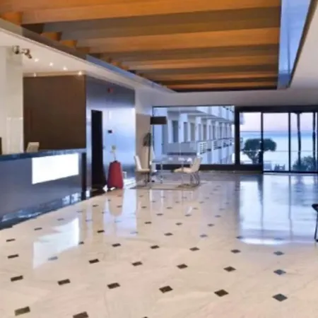 Wintowinrentals Newly Renovated Private Beachfront & Steps To The Marina Apartament