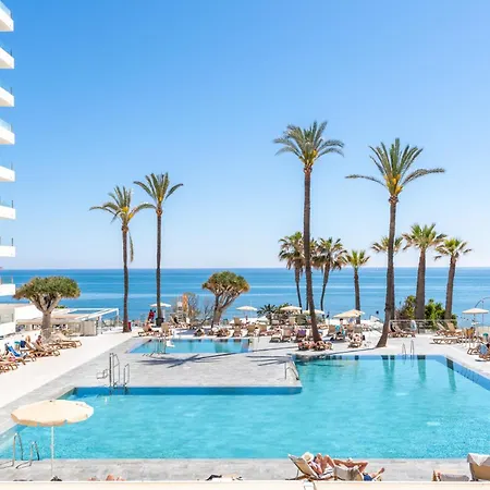 Wintowinrentals Newly Renovated Private Beachfront & Steps To The Marina