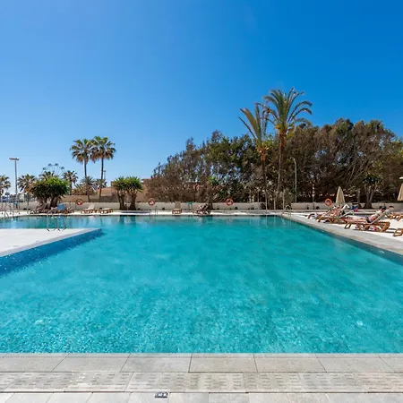 Apartament Wintowinrentals Newly Renovated Private Beachfront & Steps To The Marina