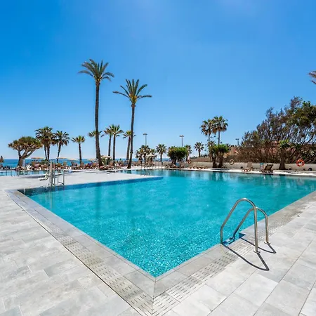 Apartament Wintowinrentals Newly Renovated Private Beachfront & Steps To The Marina *