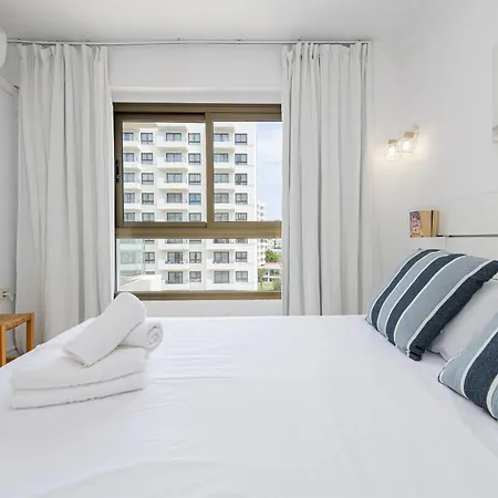 Wintowinrentals Newly Renovated Private Beachfront & Steps To The Marina Apartament *