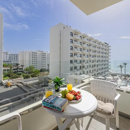 Wintowinrentals Newly Renovated Private Beachfront & Steps To The Marina Apartament