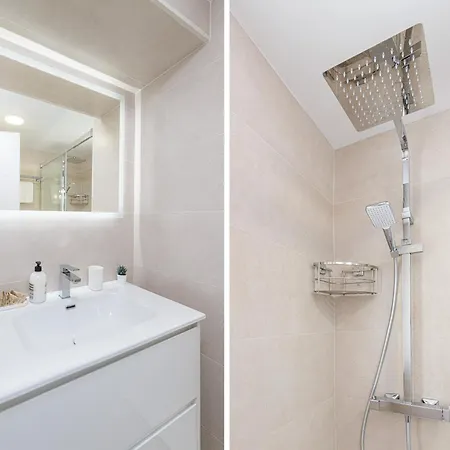 Wintowinrentals Newly Renovated Private Beachfront & Steps To The Marina Apartment