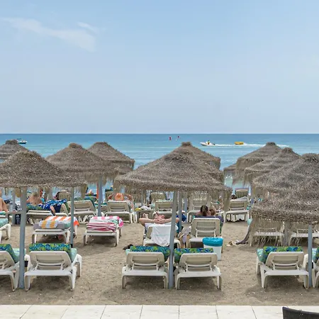Apartament Wintowinrentals Newly Renovated Private Beachfront & Steps To The Marina *