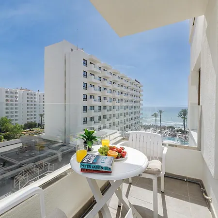 Wintowinrentals Newly Renovated Private Beachfront & Steps To The Marina Apartament *