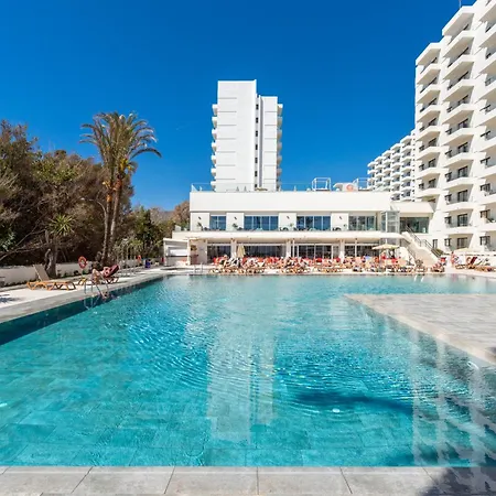 Wintowinrentals Newly Renovated Private Beachfront & Steps To The Marina Torremolinos
