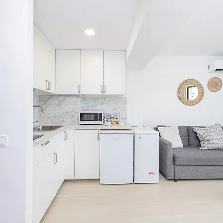 Apartament Wintowinrentals Newly Renovated Private Beachfront & Steps To The Marina *