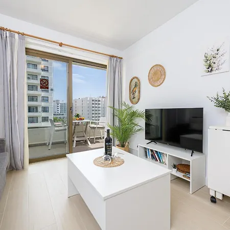 Wintowinrentals Newly Renovated Private Beachfront & Steps To The Marina