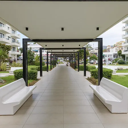 Wintowinrentals Newly Renovated Private Beachfront & Steps To The Marina Apartament *