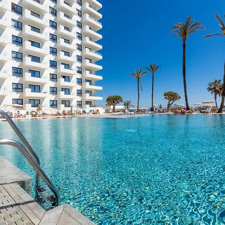 Wintowinrentals Newly Renovated Private Beachfront & Steps To The Marina *