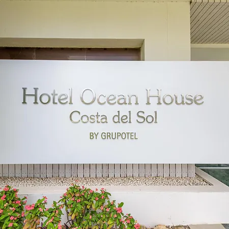 Wintowinrentals Newly Renovated Private Beachfront & Steps To The Marina Apartament *