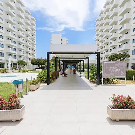 Wintowinrentals Newly Renovated Private Beachfront & Steps To The Marina Apartament